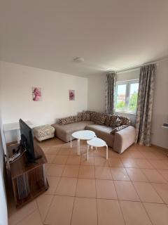 Apartment Solis 8 - 2