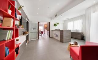 Residence Dei Viali - Ragusa - 8