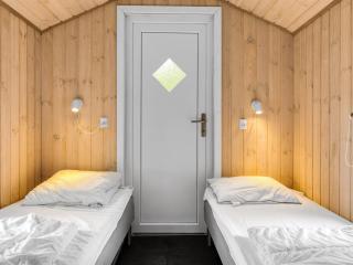 Holiday Home Irlin - 850m from the sea by Interhome - Hejls - 5