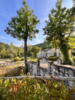 Le Boccede Country House B&B - Villa Minozzo - 7