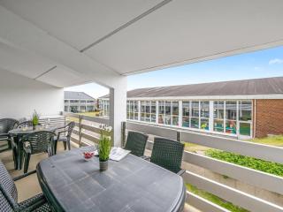 Apartment Jari - 200m from the sea by Interhome - Ringkøbing - 6