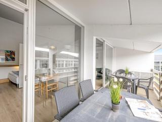 Apartment Jari - 200m from the sea by Interhome - Ringkøbing - 7