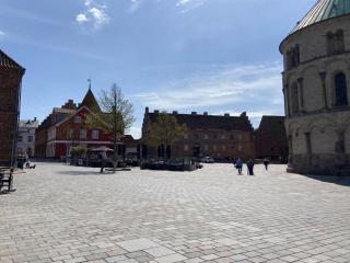 Holiday Home Constance - 23km from the sea by Interhome - Ribe - 4