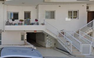 Spacious 3 Bedroom Apt Near the Sea - St. Paul's Bay - 9