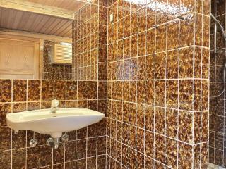 Holiday Home Åsta - 400m to the inlet by Interhome - Roslev - 8