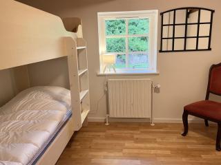Holiday Home Åsta - 400m to the inlet by Interhome - Roslev - 5