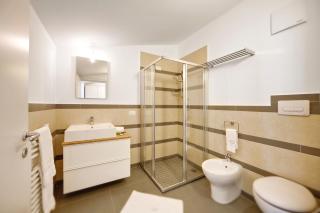 Residence Dei Viali - Ragusa - 7
