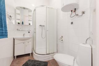 Lwowska 11 ROOMS SuperApart - Varsavia - 1