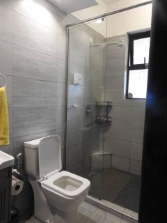 WELLIVIA 505 Apt - Nairobi - 8