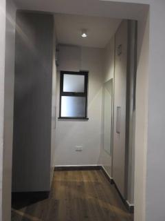 WELLIVIA 505 Apt - Nairobi - 6