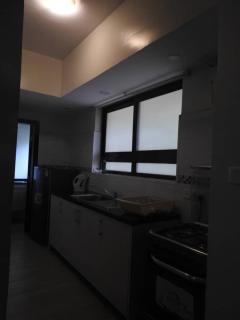 WELLIVIA 505 Apt - Nairobi - 3