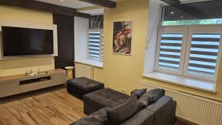 Milleri Apartment - Riga - 0
