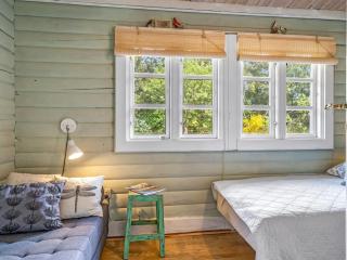 Holiday Home Frederica - 100m to the inlet by Interhome - Sindrup - 6