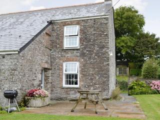 Cherry Cottage - 26913 - Saint Issey - 1