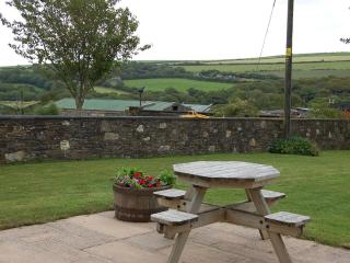 Cherry Cottage - 26913 - Saint Issey - 2