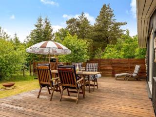 Holiday Home Frederica - 100m to the inlet by Interhome - Sindrup - 4