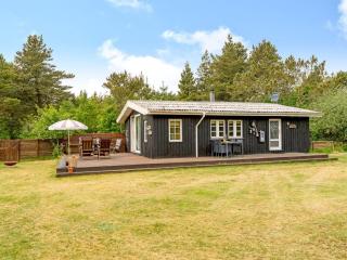 Holiday Home Frederica - 100m to the inlet by Interhome - Sindrup - 3