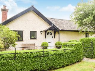 The Hill Cottage Apartment - Wollaston - 0