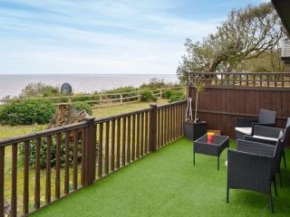 Ocean Glade - Uk32963 - Corton - 0