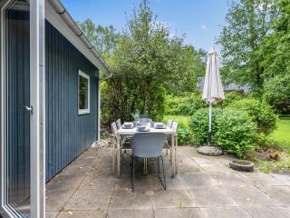 Holiday Home Sibbe by Interhome - Give - 3