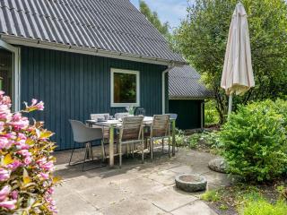 Holiday Home Sibbe by Interhome - Give - 4