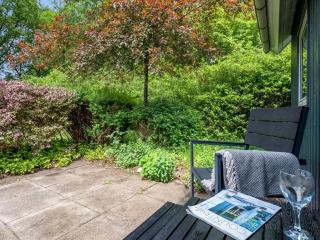 Holiday Home Sibbe by Interhome - Give - 2