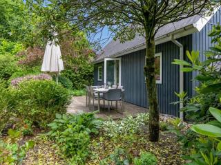 Holiday Home Sibbe by Interhome - Give - 5