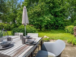 Holiday Home Sibbe by Interhome - Give - 1