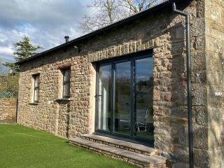 Blue Heron Lodge - Brough - 0