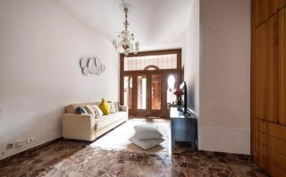 Central Apartment Ca' dei Ferro - MURANO Venice - Murano - 7