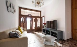 Central Apartment Ca' dei Ferro - MURANO Venice - Murano - 8