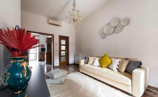 Central Apartment Ca' dei Ferro - MURANO Venice - Murano - 2