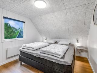 Holiday Home Sibbe by Interhome - 3