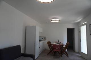 Le Dauphin du port - 5