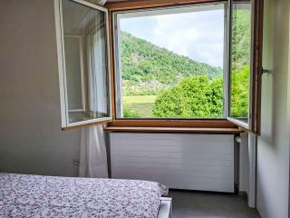 Apartment Appartment sulle Viti by Interhome - Losone - 6