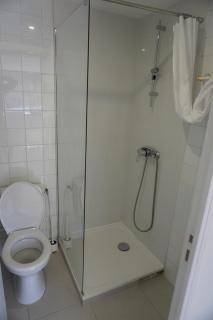 Le Dauphin du port - 4