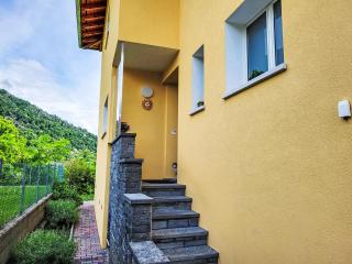 Apartment Appartment sulle Viti by Interhome - Losone - 5