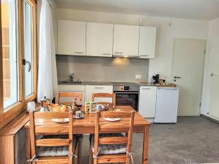 Apartment Appartment sulle Viti by Interhome - Losone - 3