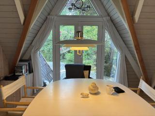 Holiday Home Thrond - 500m from the sea by Interhome - Nykøbing Sjælland - 4