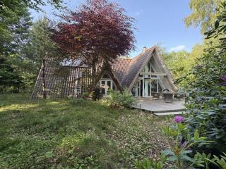 Holiday Home Thrond - 500m from the sea by Interhome - Nykøbing Sjælland - 7
