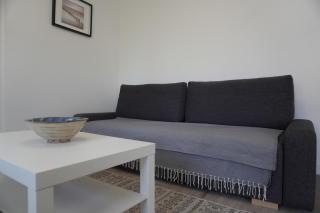 Le Dauphin du port - 3