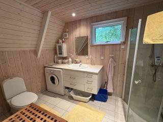 Holiday Home Thrond - 500m from the sea by Interhome - Nykøbing Sjælland - 1