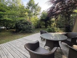 Holiday Home Thrond - 500m from the sea by Interhome - Nykøbing Sjælland - 6