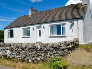Machermore Cottage - Gillespie - 0