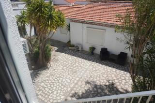 Le Dauphin du port - 9