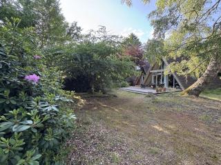 Holiday Home Thrond - 500m from the sea by Interhome - Nykøbing Sjælland - 2