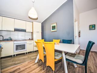 Apartment Marija-2 by Interhome - Obrovac - 6