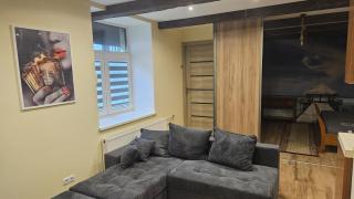 Milleri Apartment - Riga - 1