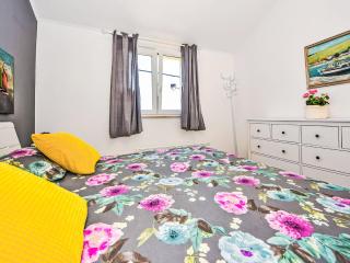 Apartment Marija-2 by Interhome - Obrovac - 3