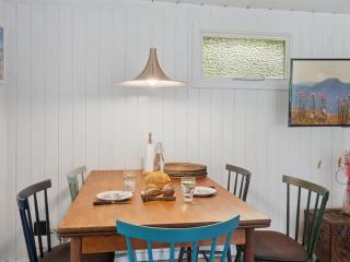 Holiday Home Stillfriede - 350m from the sea by Interhome - Tjørneholm - 6
